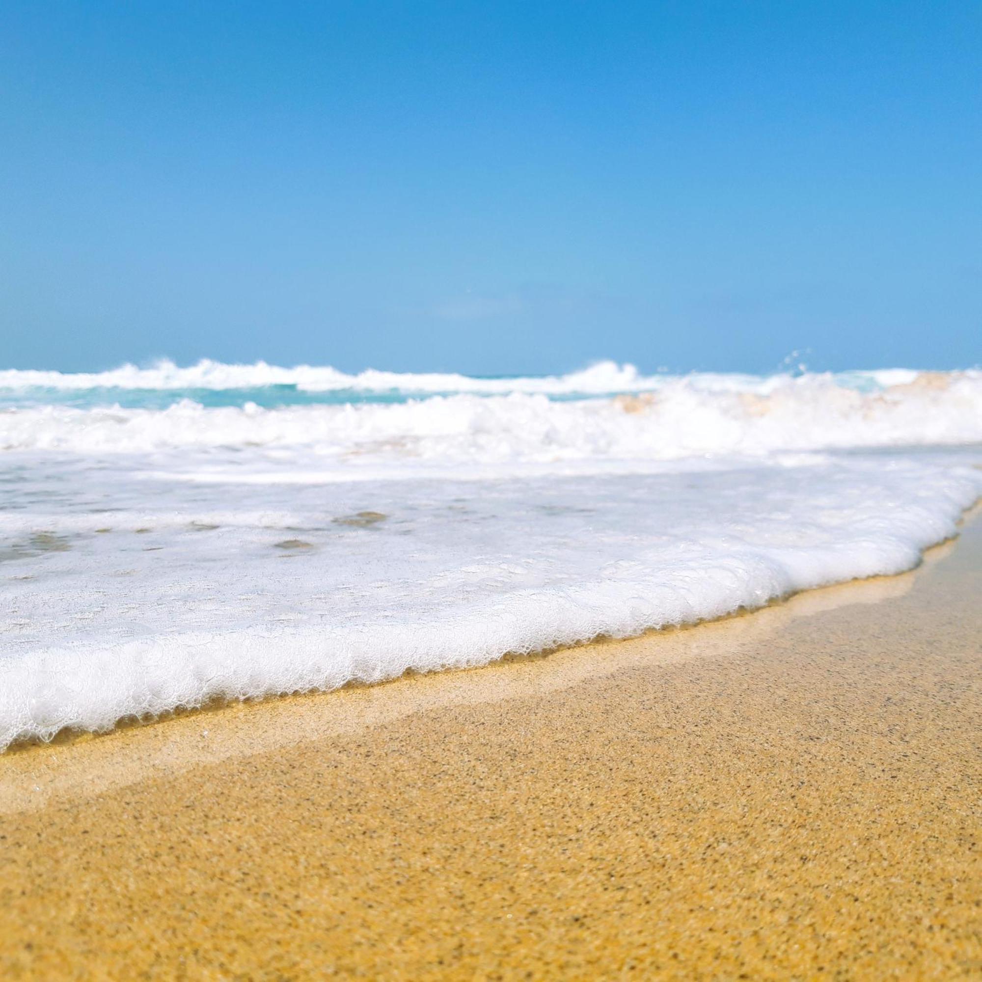La Maresia By Sea You There Fuerteventura Majanicho Dış mekan fotoğraf
