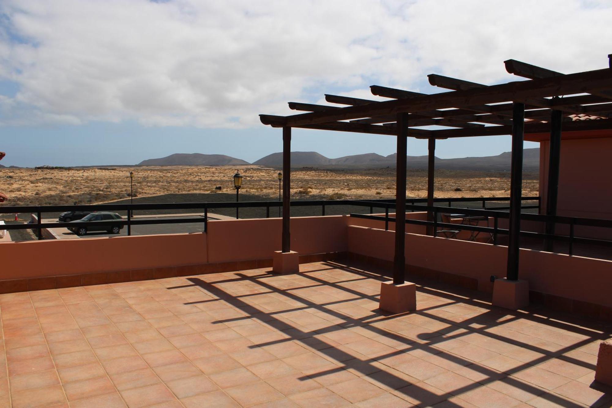 La Maresia By Sea You There Fuerteventura Majanicho Dış mekan fotoğraf